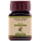 Upakarma Ayurveda Giloy Natural Immunity Enhancer Veg Capsule image