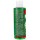 Birla Ayurveda Nezal Neem and Tulsi Shampoo image