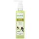 Inatur Cleansing Gel Olive image