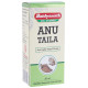 Baidyanath (Jhansi) Anu Taila Ayurvedic Nasal Drop image