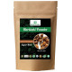 House Of Herbs Haritaki Powder image