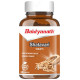 Baidyanath (Noida) Shatavari Tablet image