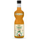 Ogreeny Apple Cider Vinegar with the Mother Ginger, Turmeric & Honey image