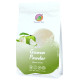 Saipro Guava Powder Spray Dried image