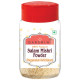 Darshini Salam Mishri (Polygonatum Verticillatum)/Salab Misri Powder image