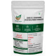 Mewar Impex Combo Pack of Organic Ashwagandha Powder & Organic Safed Musli Powder (100gm Each) image