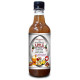 AVG Apple Cider Vinegar Plus image