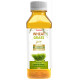 Lama Wheat Grass Juice image