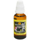 Hahnemann Bach Flower Rescue Remedy 30 image