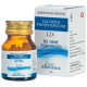 LDD Bioscience Calcarea Phosphoricum Biochemic Tablet 12X image