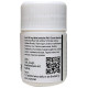 Panayu Anti Respiratory Allergy Tablet image