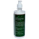 Birla Ayurveda Aloe Vera Body Lotion image