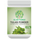 Globyherbs Tulasi (Tribulus Terrestris) Powder image