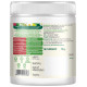 B Green Plant-Based Herb PMS Relief Powder Fruit Punch image