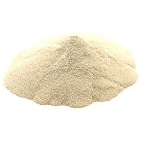 Azamdeal Kela Powder image