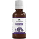 Vanalaya 100% Natural & Undiluted Lavender Oil image