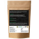 House Of Herbs Reetha Powder image