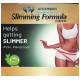 Ayushman Slimming Formula Tablet (100 Each) image