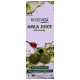 Rossvita Amla Juice with Honey image