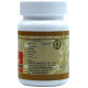 Uma Ayurveda Lavangadi Vati Tablet image