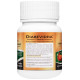 Ayurvidha Diabevidha Capsule (30 Each) image