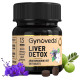 Gynoveda Liver Detox Tablets (120 Each) image