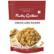 Nutty Gritties Indian Long Raisins (200gm Each) image