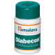 Himalaya Diabecon Tablet image