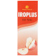 Pioneer Pharma Iroplus Iron Tonic (500ml Each) image