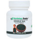 Navchetana Kendra Spirulina Extract Tablet image