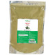 Naturz Ayurveda Neem Powder image