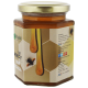 Nutriwish 100% Pure Organic Honey Raw Acacia image