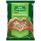 Tata Sampann 100% Iranian Pistachios Roasted and Salted image