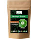 House Of Herbs Bhringraj Powder image