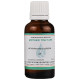 Lord's Achyranthes Aspera Mother Tincture Q image