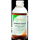 Sitaram Ayurveda Arimedadi Thailam(200ml Each) image