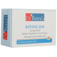 Dr Batra's Bathing Bar Enriched with Berberis Aquifolium & Echinacea image