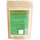 Khadi Naturals Organic Tulsi Leaf Powder image