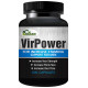 Fasczo Vir Power Capsule image