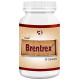 Anuja Brentrex Capsule image