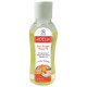 Ind-Swift Adeliv Massage Oil image