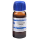 SBL Scrophularia Nodosa Mother Tincture Q image