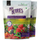 NourishVitals Mix Berries (200gm Each) image