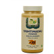 Indian Herbal Valley Yashtimadhu Powder image