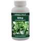 Herbal Hills Giloy Immunity Support Tablet image