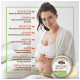 Palmer's Cocoa Butter Formula Tummy Butter Cream For Stretch Marks image