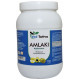 Ved Tattva Amlaki Antioxident Tablet image