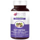 Bliss Welness Gut Detox Veg Tablet image