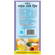 Basic Ayurveda Cardina Life OK Drink image