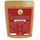 Pride Of Himalaya Ginger Green Tea image